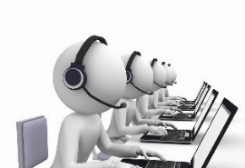 服務(wù)好，值得信賴(lài)