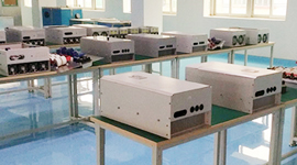 做工細(xì)致，質(zhì)量有保障